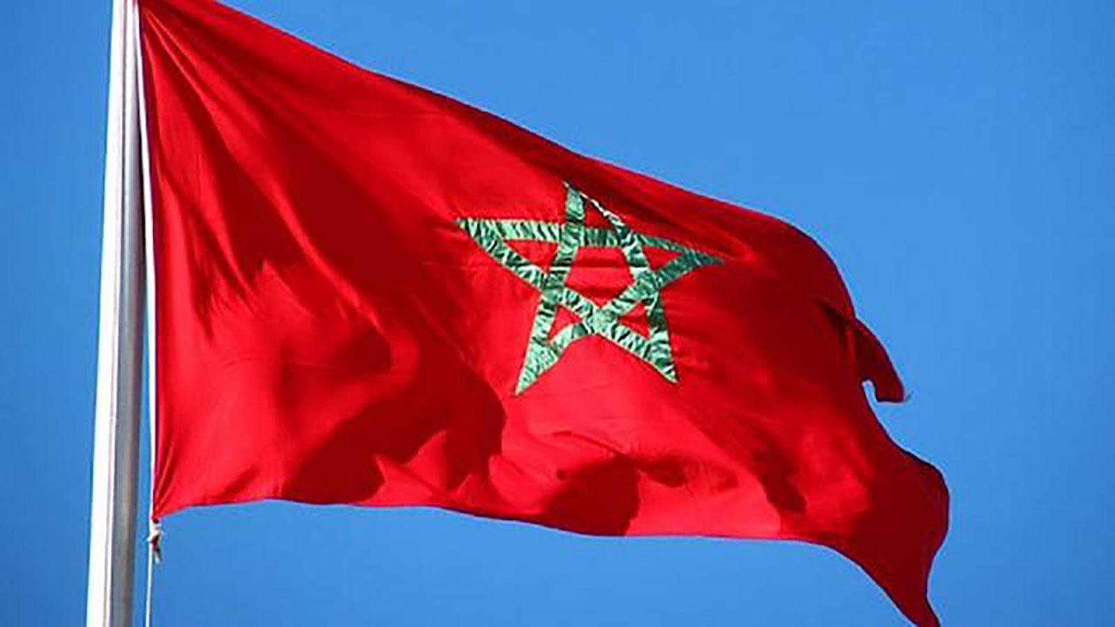 صحيفة هندية: المغرب حلقة وصل استراتيجية للصناعات الهندية نحو أوروبا وإفريقيا