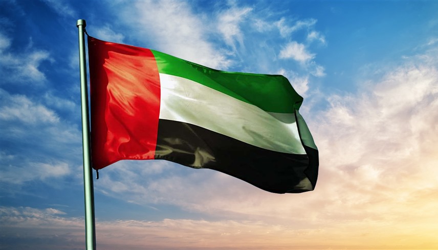 دول عربية تدين الاعتداء الإيراني ضد الإمارات ومقتل شخص