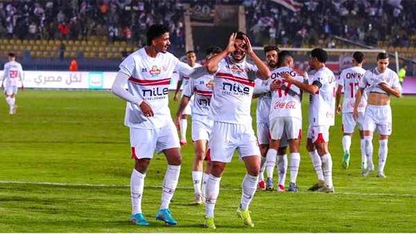 أبو الدهب يشعل غضب جماهير الزمالك.. والشناوي هيخسر الأهلي الدوري وافريقيا