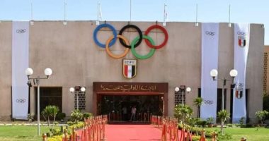 قانون الرياضة يضع ضوابط الاستثمار الرياضى