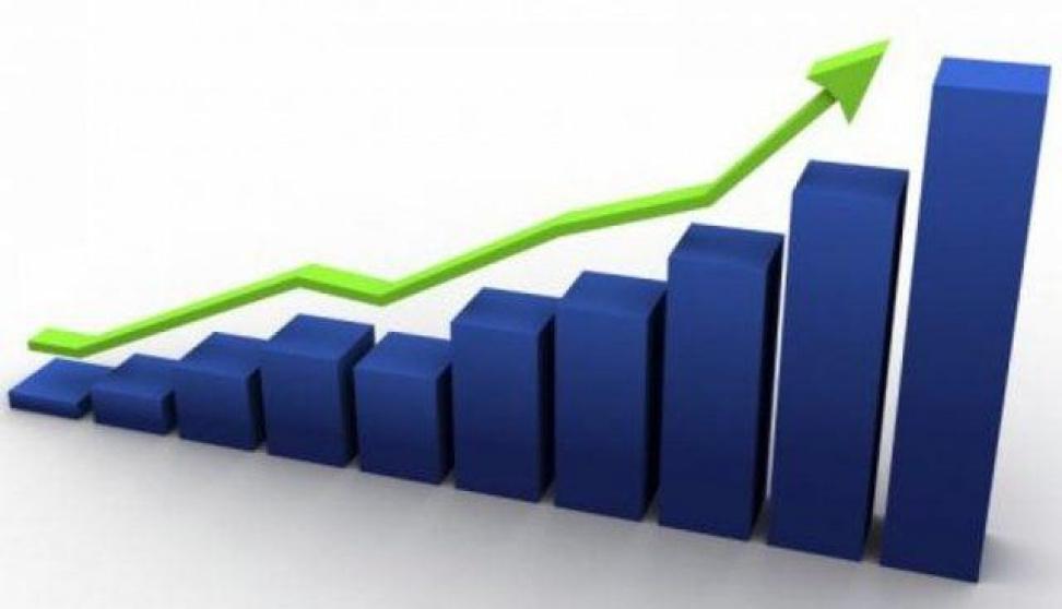 الإحصاء: ارتفاع مؤشر أسعار الجملة بنسبة 1.84% خلال الربع الأول 2026