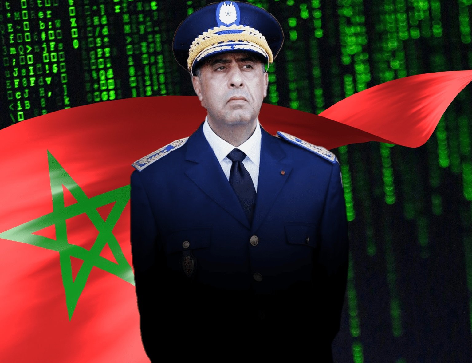 حموشي يجدد النخب الأمنية: تعيينات وحركية واسعة تشمل مناصب حساسة بعدد من المدن المغربية