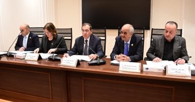 طاقة النواب توافق نهائيا على تعديلات لتعزيز الرقابة النووية