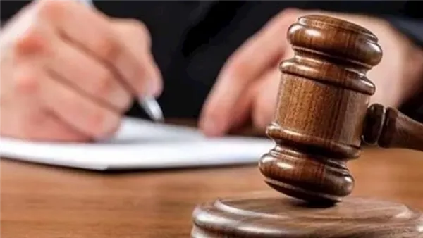 اليوم، استئناف شقيقين على حكم معاقبتهما بالمؤبد بتهمة قتل عامل ثأرا لوالدهما