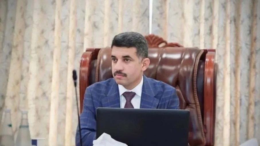 العراق.. اعتقالات واسعة تطال سياسيين ونوابا ومسؤولين كبارا في حملة على "الفساد"