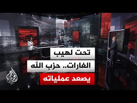 قراءة عسكرية| الاحتلال يستهدف آلية عسكرية ويقتل ضابطا وجنودا لبنانيين