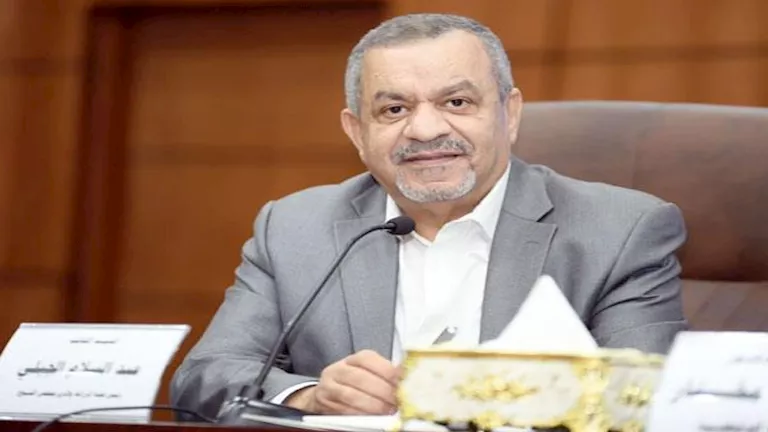 مستقبل وطن: وثيقة "ملكية الدولة" رسالة طمأنة للأسواق العالمية