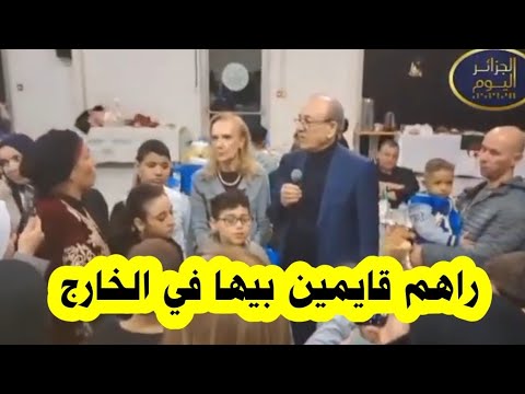 تقرير قوي عن مبادرات إنسانية للسلك الديبلوماسي بالخارج خلال الشهر الفضيل