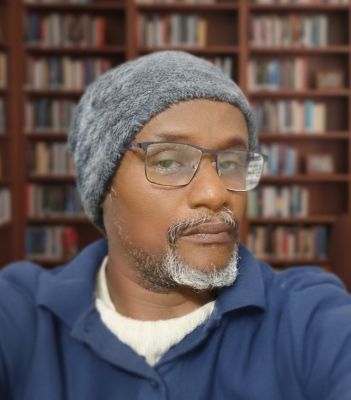 كيمياء "العودة إلى سنار" عند محمد عبد الحي