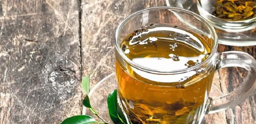 مشروب يحسن المزاج في 10 دقائق.. ما هو؟