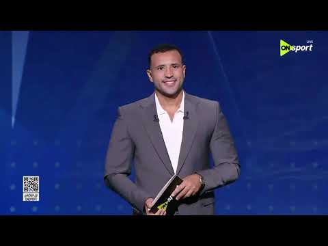24/7 - الفراعنة في كندا استعدادا لنيوزيلندا