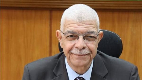 10 كليات.. انتظام الدراسة بجامعة المنوفية الأهلية في شهر رمضان
