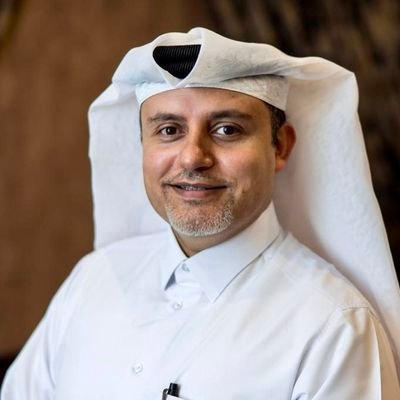 ‫ خلال نقاش حول "جماهير كرة القدم".. سفيرنا في أوتاوا: العام الثقافي قطر-كندا يعكس قيم الشعبين والبلدين