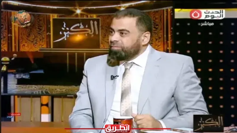 عالم أزهري يكشف محطات فارقة من حياة نبي الله صالح