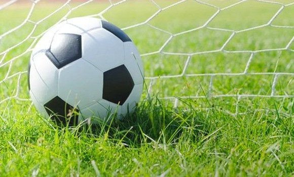 الرابطة المحترفة تبرمج المقابلات المتأخرة لاتحاد الجزائر و تضبط برنامج الجولة الـ 30 و الأخيرة