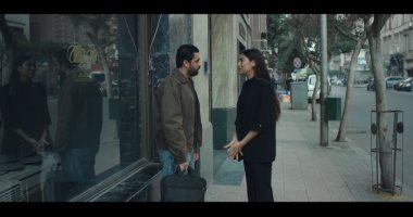 من وحى مسلسل أب ولكن.. تعرف على عقوبة الابتزاز فى القانون المصرى
