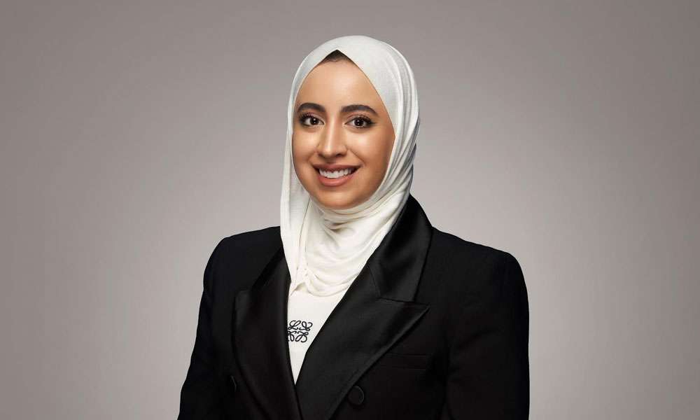 بوبيان يقدّم لعملائه رحلة عمرة شاملة مع Boubyan Xperience