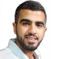المنطقة المغاربية ما بعد الحرب على إيران.. نحو مغرب عربي جديد أم جغرافيا جديدة للفوضى؟