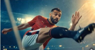 القنوات الناقلة لمباراة مصر والبرازيل الودية استعدادا لكأس العالم 2026