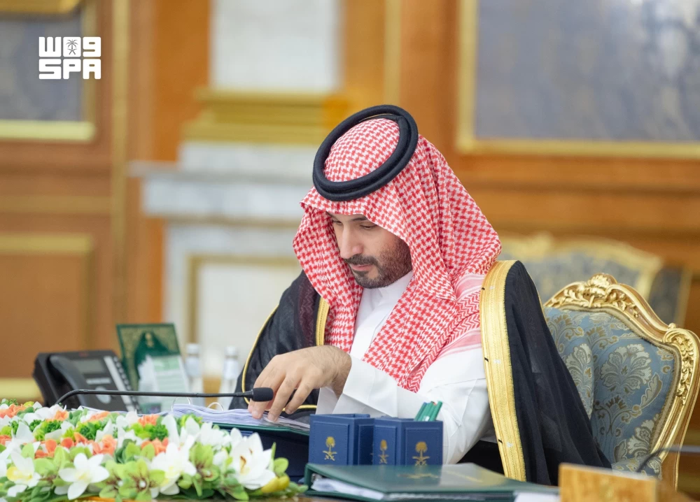 بناء منصة وطنية موحدة للتأشيرات بوزارة الخارجية تكون هي المعتمدة