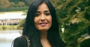 طليقها تخلى عنها.. مراحل قاسية فى حياة إنجي عبدالله بعد عودة مرضها الخبيث