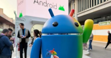 جوجل تكشف عن نظارات ذكية وتطبيقات AI وروبوتات خلال MWC