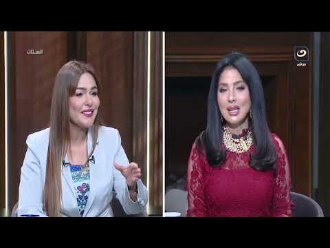 مميزات و عيوب ثنائية "حمدي فتحي" و "ياسر ابراهيم" في دفاع منتخب مصر