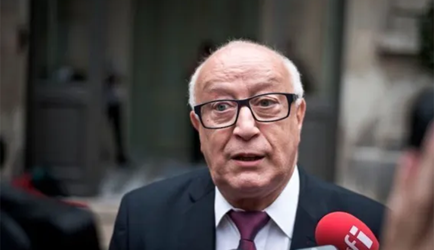 إقامة دليل سلوك للمسلمين في فرنسا انتقاص من كرامتهم