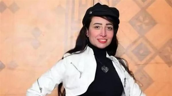 وفاة الفنانة نهال القاضي بعد 40 يوما غيبوبة