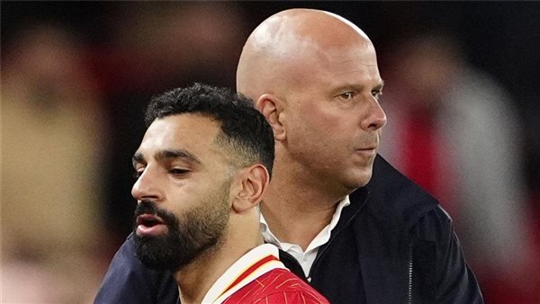 ليفربول يعلن جدول وديات التحضير للموسم الجديد
