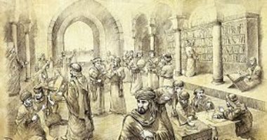 من دمشق إلى بغداد.. كيف أعاد العباسيون رسم خريطة الحضارة الإسلامية؟