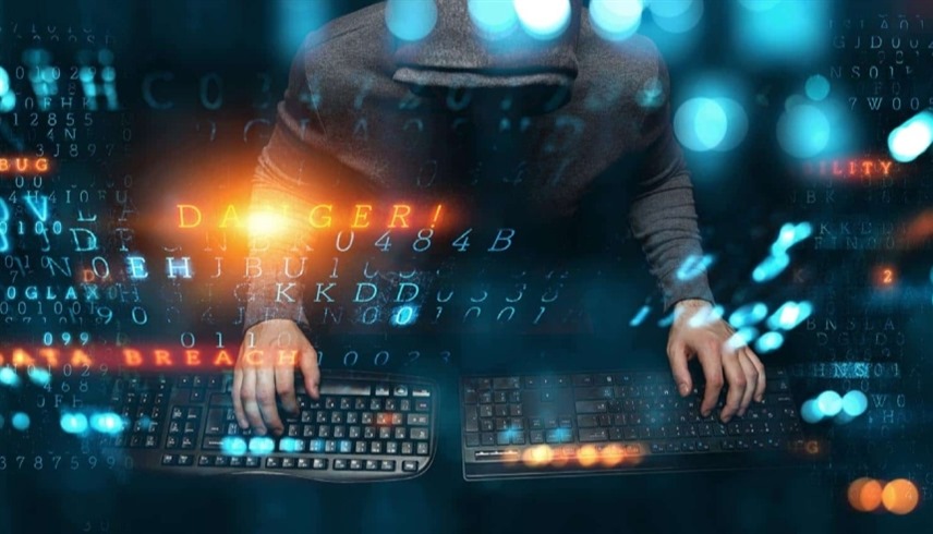 أكبر اختراق بيانات في تاريخ المكسيك.. سرقة 195 مليون هوية خلال 75 يوماً