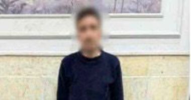سقط فى قبضة الأمن بعد 13 ضحية.. لغز نصاب الأجهزة الكهربائية المخفضة