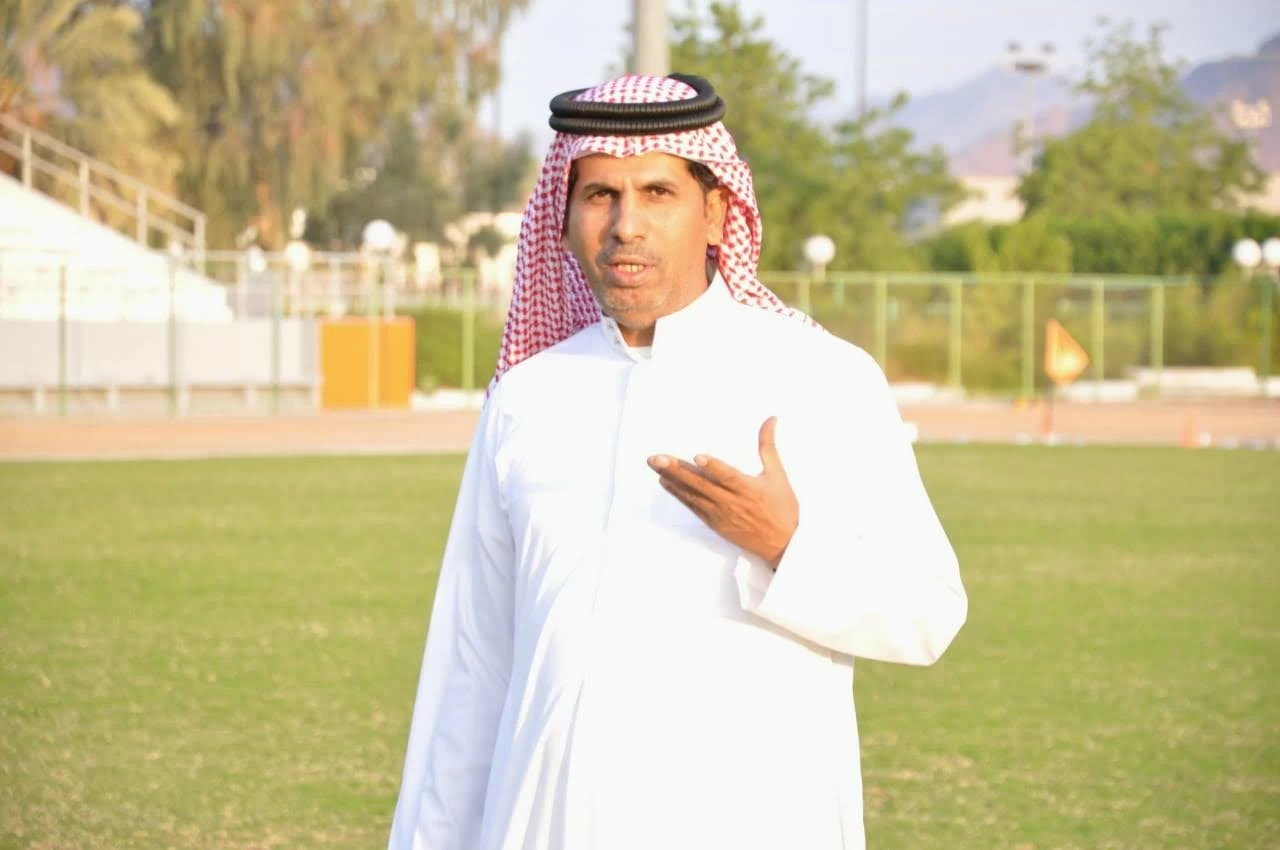 استقالات في جمعية حكام كرة القدم
