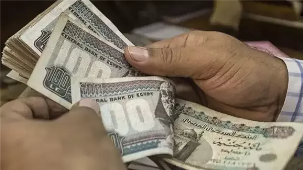 4 حالات تؤدي إلى وقف الدعم النقدي وفقا لقانون الضمان الاجتماعي