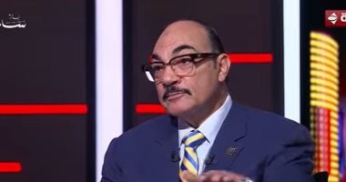 رضا فرحات يكشف أهمية سيناريوهات المحاكاة في إدارة الأزمات