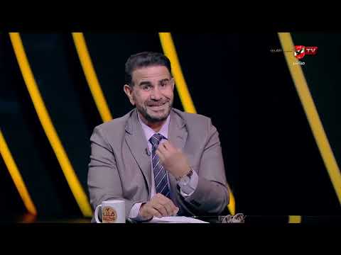 ملك وكتابة مع إبراهيم المنيسي وعدلي القيعي | الحلقة الكاملة بتاريخ 29-6- 2026