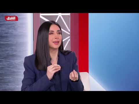 العالم يترقب.. البيت الأبيض: الدبلوماسية خيار ترمب لكنه مستعد للقوة