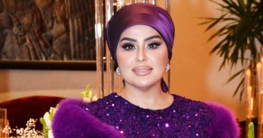 أبناء بلا عائلات الأب 2.. حكايات جدات ينتظرن الأحضان الغائبة.. تجارب عربية داعمة للاستضافة تضمن ارتباط الأطفال بجذورهم.. تحذيرات من استخدام الابن غنيمة حرب.. دراسات علمية تعتبر العائلة الممتدة ليست رف