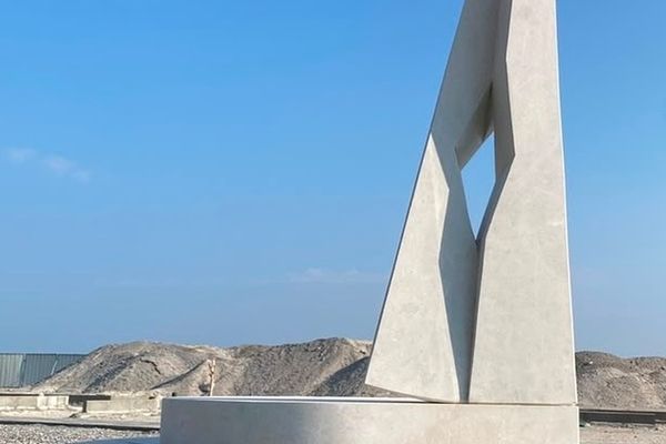 وكالة الأنباء العمانية (العمانية)