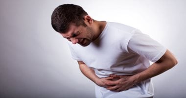 علامات مبكرة تكشف عدوى جرثومة المعدة