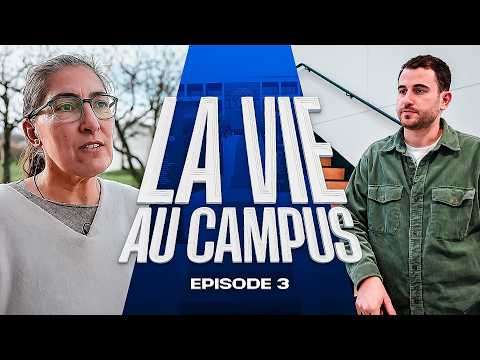 They are at the heart of PSG's training program