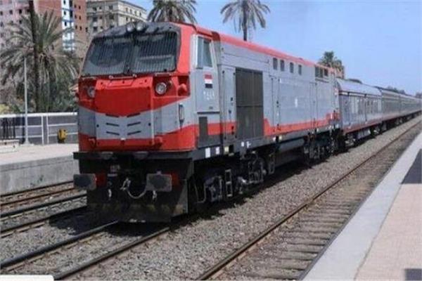 السكة الحديد: قطارات إضافية جديدة لمواكبة كثافة الإقبال خلال العيد