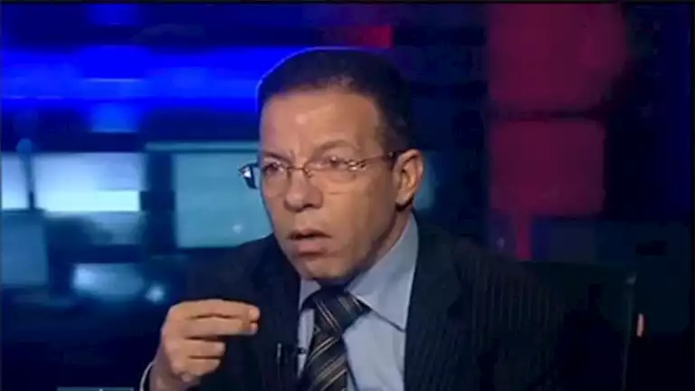 نقيب الأطباء: منع طرح آراء علاجية غير معتمدة عبر الإعلام