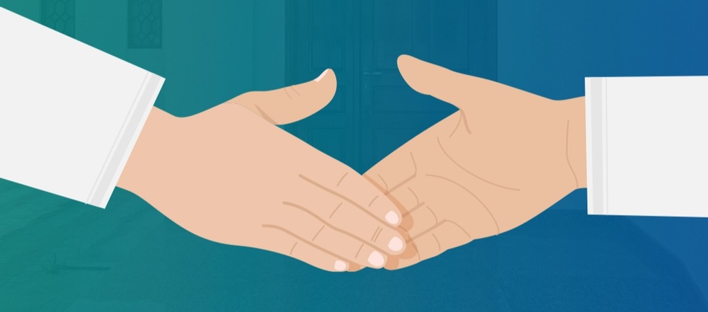 لجان التوفيق والمصالحة تسوي أكثر من 9 آلاف طلب خلال 2025م