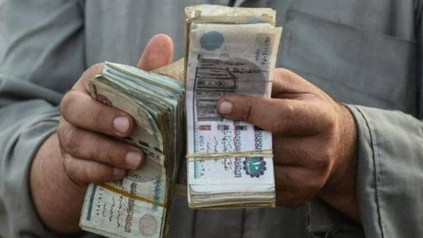 الحكومة تعلن موعد زيادة أجور المعلمين 2026 ضمن الحزمة الاجتماعية الجديدة