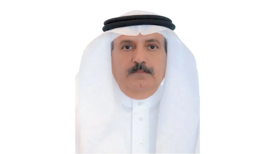 من يمتلك ثروة الذكاء الاصطناعي؟