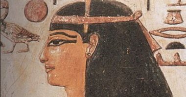 العدالة فى مصر القديمة.. ماذا تعنى "ماعت" فى السياسة والحياة اليومية؟