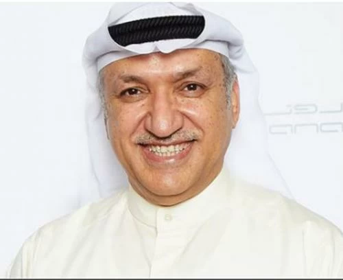 سالم الهندي يستعيد كواليس التعاقدات الفنية: محمد عبده الأسهل توقيعاً