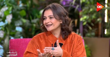 علا الشافعي: دراما رمضان 2026 على قنوات المتحدة تُعيد مصر الحقيقية